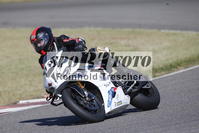 /13 01.05.2026  Speer Racing ADR/Gruppe gruen/19